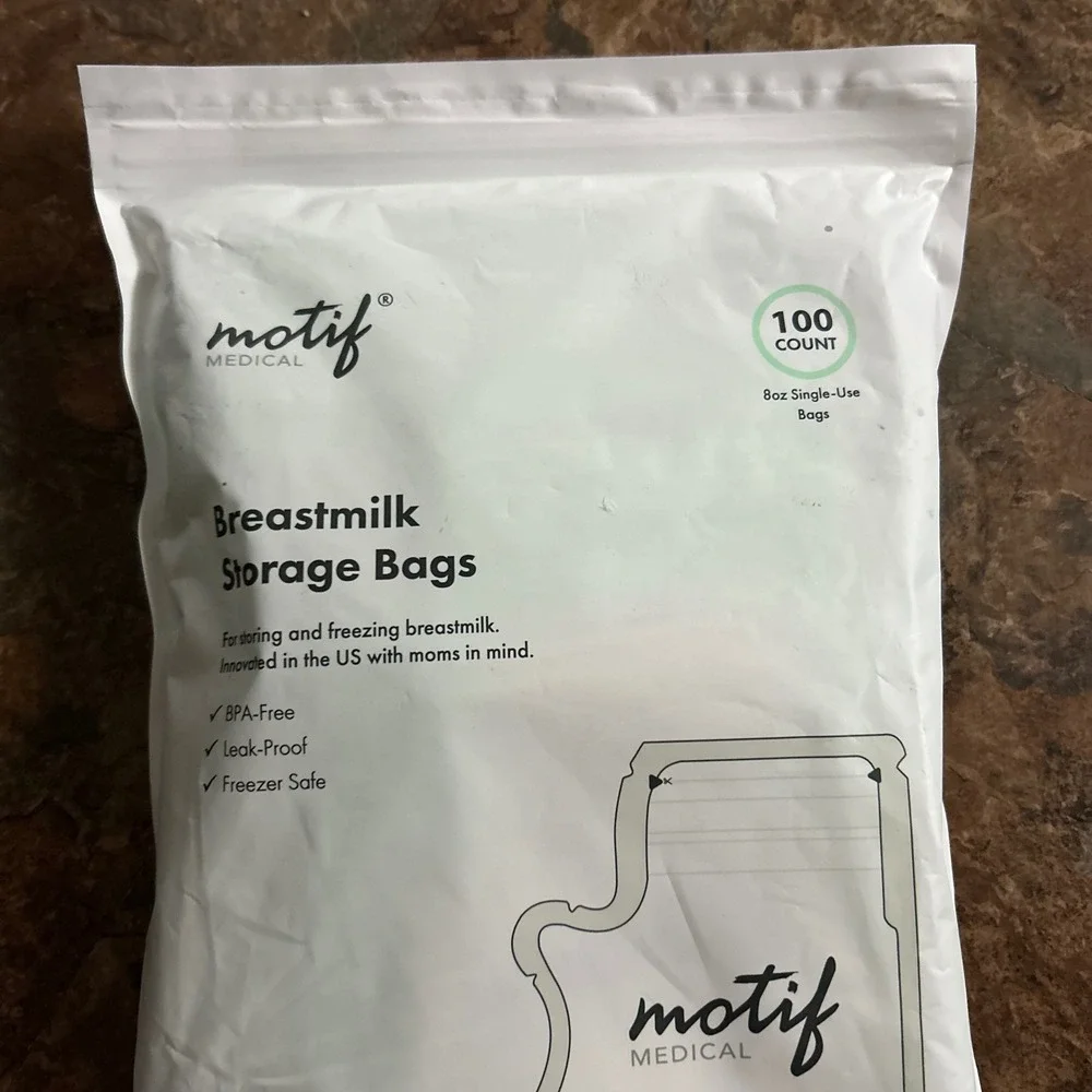 Motif Medical motif medical